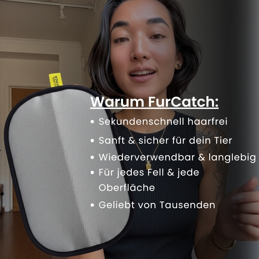 Furcatch