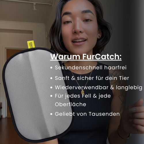 Furcatch