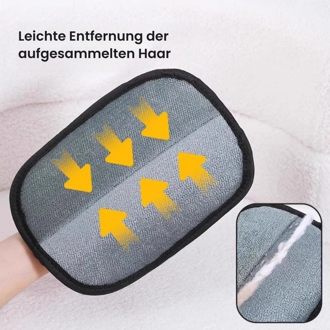 Furcatch